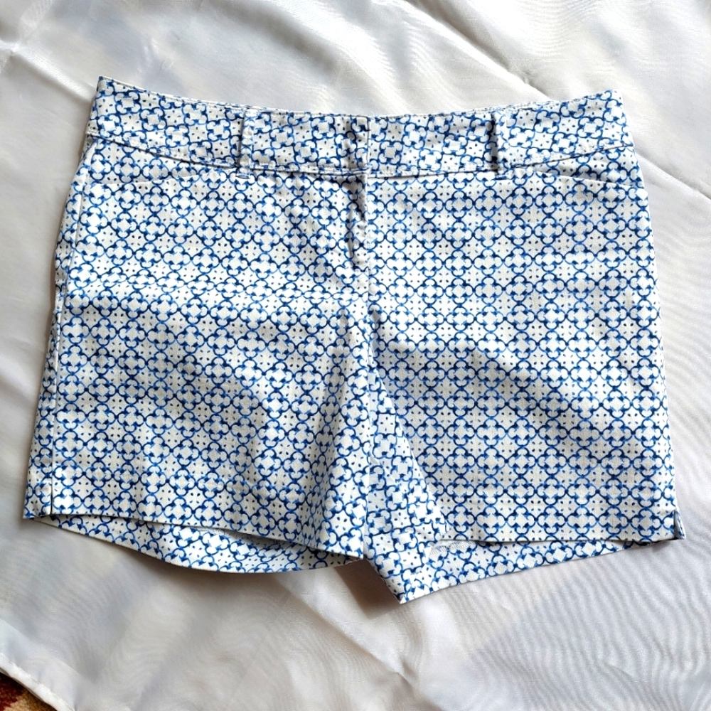 The Limited Shorts size 12